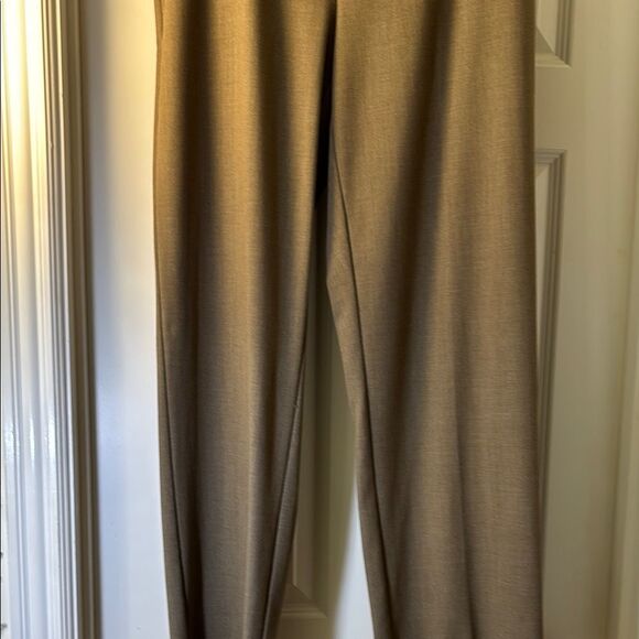Dana Buchman Ladies Dress pants - Picture 2 of 10